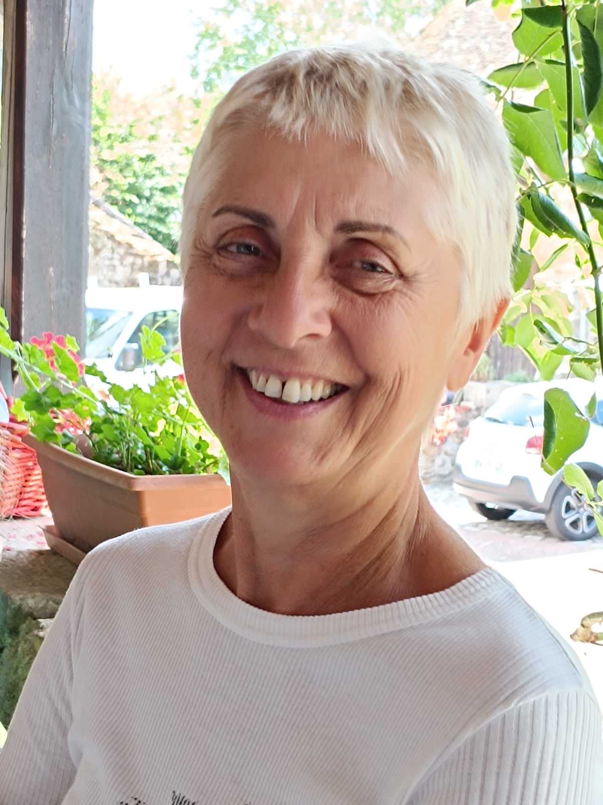 Marie-Claude Hérillard